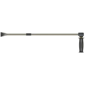 Doppellanze ST-54 600 – Bild 2
