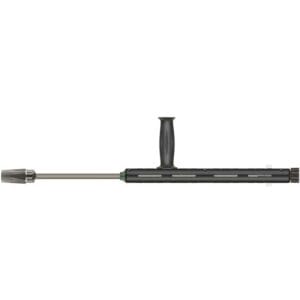 Schaumlanze ST-72-600 2,0 <11 L HV 22 – Bild 2