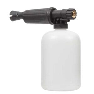 Schaumlanze ST-73-1,80 HV22 2 Liter – Bild 2