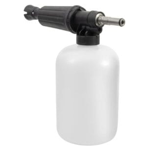 Schaumlanze ST-73.1-1,25 Stecker ST-247 2 Liter – Bild 2