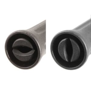 Schaumlanze ST-73.2-1,50 1/4"IG 2 Liter – Bild 3