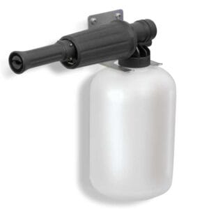 Schaumlanze ST-73.2-1,50 1/4"IG 2 Liter – Bild 6