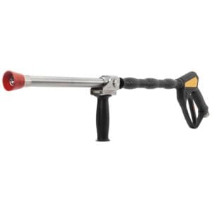 Weitwurflanze ST-78 850 mm ST-29 ST-2320 1/2IG – Bild 2