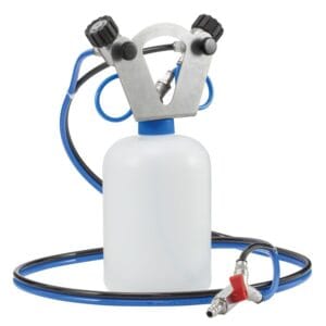 Desinfektionsgerät ST-83.2 2 Liter Handgerät – Bild 2