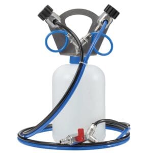 Desinfektionsgerät ST-83.2 2 Liter Handgerät – Bild 4