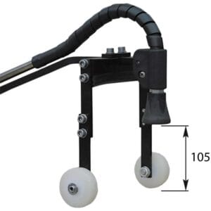 KIT Lanze ST-85 D/B – Bild 2