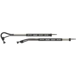 push-&-pull 550 "KW" – Bild 2