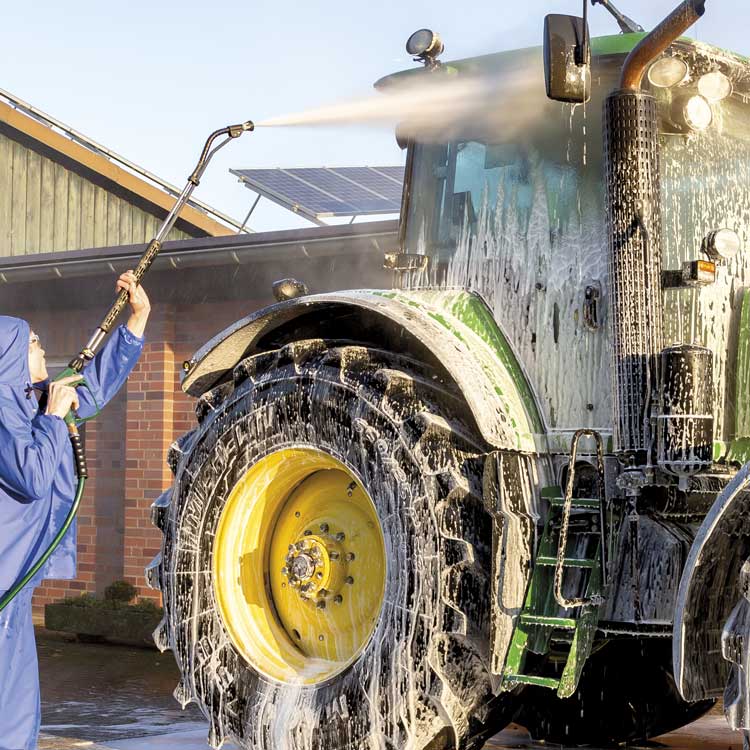 push-&-pull 850 «KW» – Bild 4