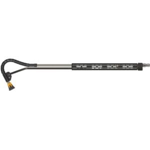 push-&-pull 550 VA Stecker ST-3100 – Bild 2