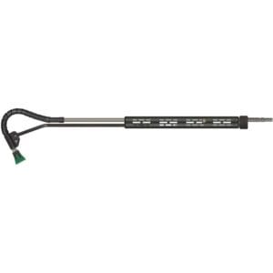 push-&-pull 600 easyfarm365+ VA KW – Bild 2