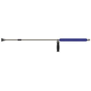 Doppellanze ST-154-1000 mm M22AG Düse 15055 – Bild 2