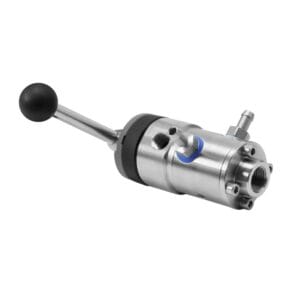 Injektor ST-162/161 1,6/2,0 3/8IG-1/2IG – Bild 4