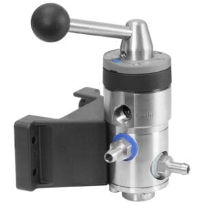 Injektor ST-162/161 1,6/2,0 3/8IG-1/2IG – Bild 5