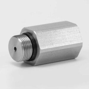 Adapter M14 IG : M14 AG – Bild 2