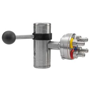 Adapter M14 IG : M14 AG – Bild 3