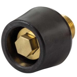 Jet Breaker 3/8" AG – Bild 2