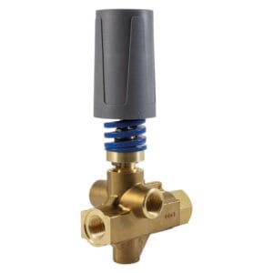 ULH ST-265 Standard – Bild 2