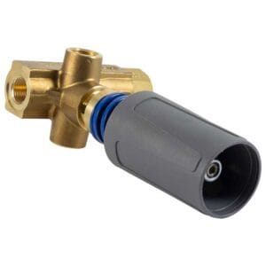 ULH ST-265 Standard – Bild 3