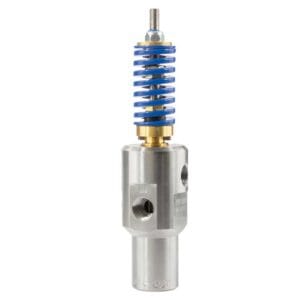 ULH ST-275 500 bar – Bild 1