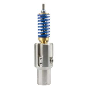 ULH ST-275 500 bar – Bild 2