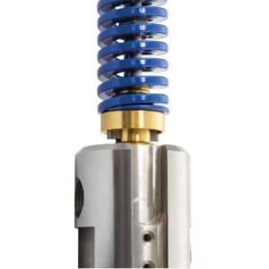 ULH ST-275 500 bar – Bild 6