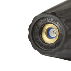 Turbokiller ST-458.1-045 1/8"AG – Bild 2