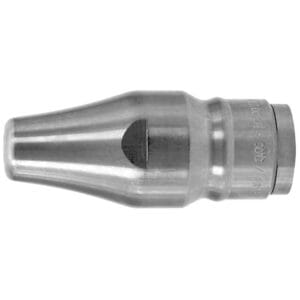 Turbokiller ST-559-060 1/4"IG 600 Bar 90°C – Bild 2