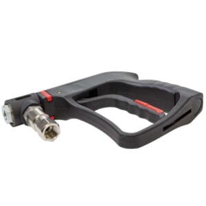 Pistole ST-860 E: Swivel 3/8 IG A:1/4 IG – Bild 3