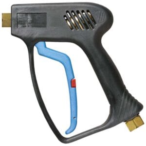 Pistole ST-1500 mit Frostschutzkolben – Bild 1