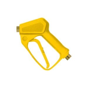 Kunststoffteile ST-2300 HACCP gelb – Bild 2
