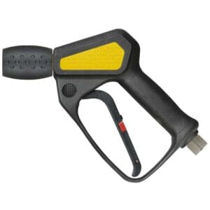 Pistole ST-2300 2xSwivel – Bild 2