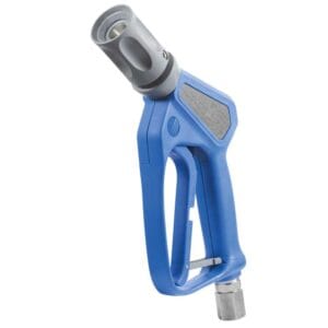 Pistole ST-2320 blau E:1/2"IG drehbar A:ST-51.1 – Bild 2