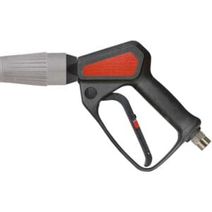 Pistole ST-2600 K E/A:22x1,5 AG Swivel – Bild 3