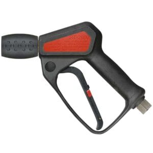 Pistole ST-2600 2xSwivel – Bild 2
