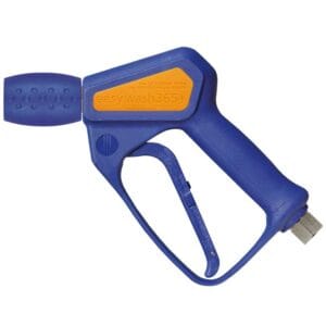 Pistole easywash365+ Frostsch.-2xSwivel – Bild 2