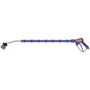 Pistole easywash365+ 2xSwivel 1200/700 + – Bild 2
