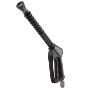 Pistole ST-2620 1/2"IG Swivel mit Schaumlanze – Bild 2