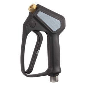 Pistole ST-2635 E:Swivel kugellager 3/8IG:A:1/4IG – Bild 2