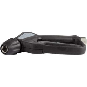 Pistole ST-2635 E:Swivel kugelgelagert 3/8"IG – Bild 2