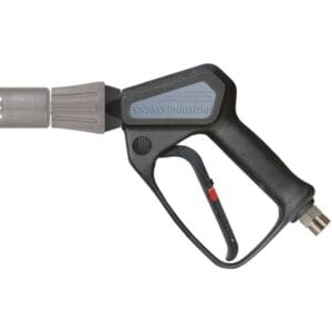 Pistole ST-2635 E:Swivel 22AG : A:22AG – Bild 2