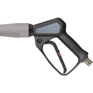 Pistole ST-2635 E:Swivel 22AG : A:22AG – Bild 3