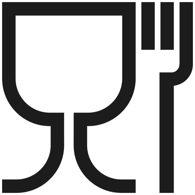 Pistole ST-3225 E:1/2IG A:ST-3100 24,5 bar Dämpfer – Bild 4