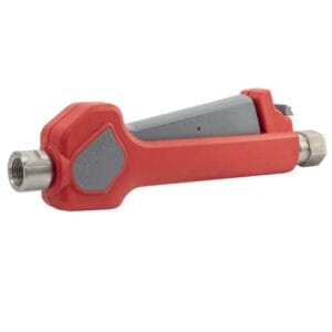 Pistole ST-3240 E:1/2"IG A:1/2"IG 310 bar – Bild 2