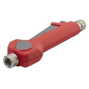 Pistole ST-3240 E:1/2"IG A:1/2"IG 310 bar – Bild 3