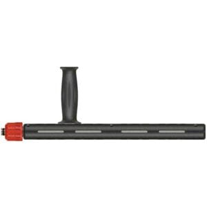 Pistole ST-3600 24AG Swivel : ST-9-380 – Bild 2