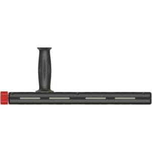 Pistole ST-3600 E:22AG A:ST-9-380 HV22 – Bild 2