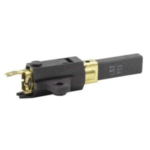 Kohlebürste 1100W Domel – Bild 2