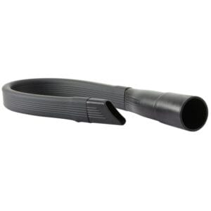 Autosaugset 35 mm 63 cm lang – Bild 2