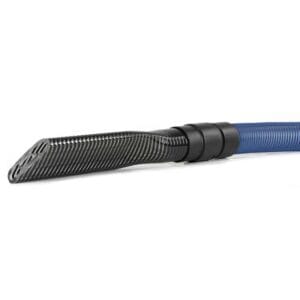 Fugendüse Muffe drehbar für 50 mm mit Innensteg – Bild 2