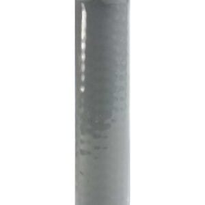 Schlauch greyflex NW08 250 bar 120°C – Bild 2